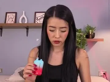 meganritz_ — YOUR COCK IS ALL MINE TONIGHT IN MY MOUTH   | Special Patterns on 22-33-44-100| - Multi Goal: FULL NAKED & OIL + BODY TOUR [111tk each Goal] #petite #braces #skinny #deepthroat #teen