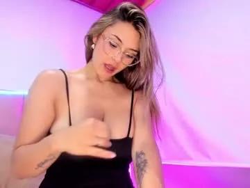melani_xc — don't forget to follow me baby play with me #milk #lush #bigtits #deepthroat #curvy [75 tokens remaining]