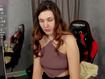 melany_jass — Goal reached!  Thanks to all tippers! #lovense #bigass #18 #smailtits #feet