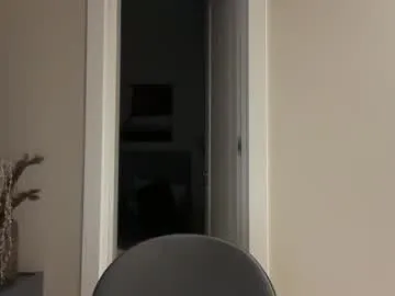 melanybunny — Explore my body better [222 tokens remaining]Welcome! Dont forget to follow me please   #new #teen #natural #brunette #natural