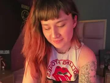 meleena_fox — Hello gentleman, please relax and enjoy with this redhead Fav patterns 15 | 55 | 99 | 111 | #18 #lovense #saliva #new #squirt #anal #redhead [354 tokens remaining]