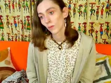 melody_gepard — GOAL: 5/10 CUM>> SUCK FINGERS + EYE OF THE CHEETAH   [32 tokens left] #cum #cute #heels #skinny #transgirl