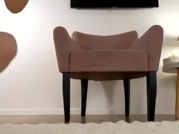 Freechat meowlina on Chaturbate