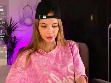 mia_silk — GOAL: lick my finger (34 left) | Wanna see the look of desire in my eyes? FAV tips for toy:  55, 88, 111  #tattoos #smalltits #muscle #shy #french