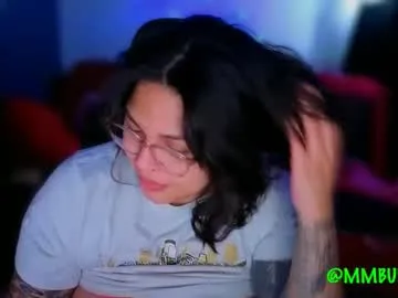 miacanela_xo — #latina #squirt #bigboobs #femdom #goon