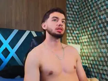 michael_magno — hey  boys to day i play with my new toy, are you ready to play ?  Every tip of 250 tkns will win a  customer video! - Goal: hi babe #anal #findom #dirty #party #cum