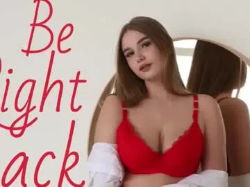 michellemilerr — let's plunge into the world of pleasure Goal: more sexual moves...sensual touch [86 tokens remaining] #cute #tattoo #bush #tease #longhair