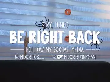 Chaturbate midori__san is Freechat midori__san — fav numbers 38-66-160 - Goal: fingering pussy #lovense #asian #tattoos #bigass #squirt #feet