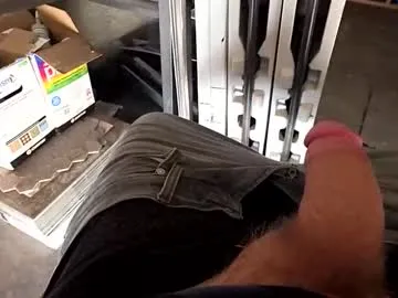 miguelsins95 — Come play with me im new!!! Send me gifts #bigdick #masturbation #horny