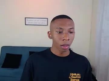 miiloo18 — Make me cum or Let's go pvt, Cum pvt 299 #18 #ebony #bbc # cumshow #cum [498 tokens remaining]