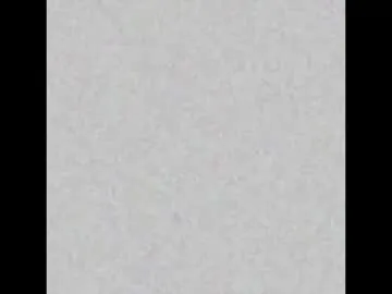 mila_ — Freechat on Chaturbate