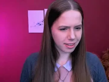 mila_sun__ — GOAL: Sexy Dance [29 tokens remaining] Welcome to my room! #lovense #nonude #bigass #bigtits #c2c