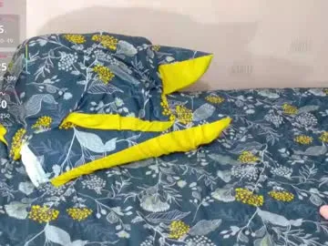 Chaturbate milfsstory is Freechat milfsstory — Pregnant and horny, lets play -Make #mommy cum all over !! AT GOAL 9 MOMMY FUCK DILDO DESTROY PUSSY !!Premium private shows FREE LUSH CONTROL ASK FOR THE LINK #milf #dirty #pregnant #bignipples [21 to