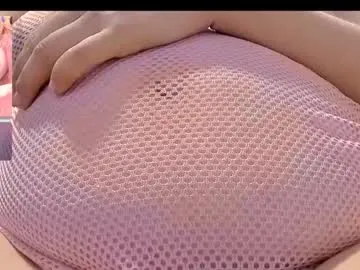 Freechat milk_zafira on Chaturbate