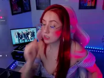 milly_yako on Chaturbate 