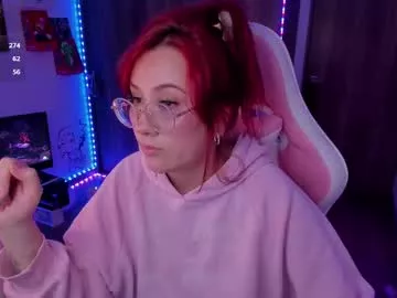 milly_yako on Chaturbate 