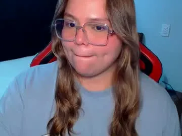 milo_weed on Chaturbate