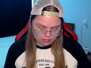 milo_weed on Chaturbate