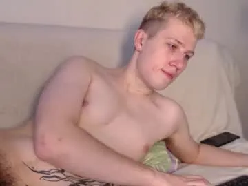 miluegin — lovense on #foreskin #cumshow #feet #young #lovense [122 tokens remaining]