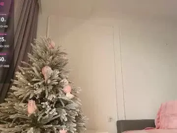 mina_moons on Chaturbate