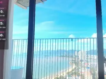 mina_moons — Dildo play [93 tokens left] #anal #asian #new #18 #squirt