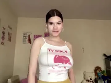 minforbush — Ahegao face to make u harder Hello ! I am Amelia. I am new here #shy #18 #new #natural #bigboobs [37 tokens remaining]