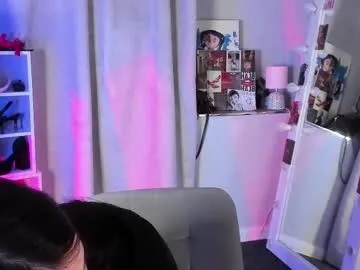 mipsymipson — time to worship loser #femdom #findom #sph #mistress #humiliation