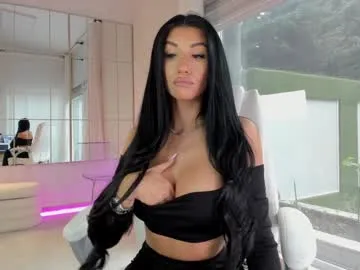 Chaturbate miss_diamond__ is Freechat miss_diamond__ — Hi! Enjoy your time with me ! Using 222 / 444 / 888 / 1111 brings wetness, fun and squirt <3