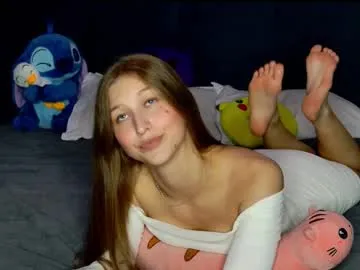 miss_emily_miller on Chaturbate 