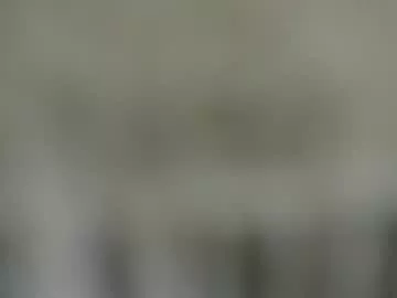 Freechat miss_meii on Chaturbate