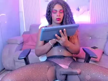 misscheelsee_as — GOAL: Sexi dance [0 tokens remaining] Welcome to my room! #bigass #bigdick  #daddy #bbc #oil