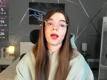 misss_evelyne — doggy style + 10 spanks [14 tokens left] #new #shy #young #skinny #18