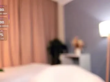 moirebroady — GOAL: suck finger x show tongue [20 tokens remaining] Hi Im Isabelle! Nice to meet you, enjoy my show please^^ #smalltits #new #18 #skinny #teen