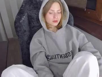 mollydangerous — GOAL: i have awesome menu [5984 left]   EPIC GOAL COMPLETE: for comfortbable chair!  #edge #feet #femdom #natural #mistress