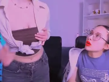 mona_cloud — GOAL: show boobs [349 tokens remaining] Welcome to my room! #shy #lovense #smalltits #sph #mistress