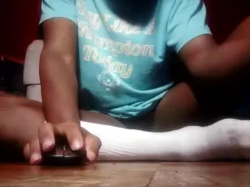 Freechat moneyboysaveg548 on Chaturbate