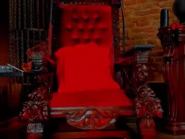 Freechat moniqueresse on Chaturbate