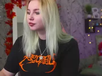 moon_valkyriie — How many times can you make me cum? |FAV VIBES: 26|177|130|222 #young #blonde #bigtits #daddy #goth