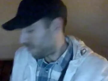 morenikoo26 — #followme #hairy #uncute #c2c #mistress  Boxers or Slips? fetish??