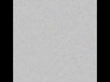 mr_freed on Chaturbate