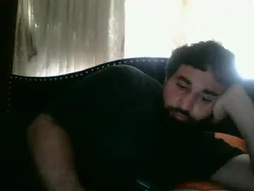 muhieddinramadan204 — edge and cum [92 tokens remaining]