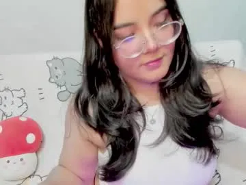 naoko_uwu — Trying to break my daily orgasm record - Goal: All naked + Spit tits #18 #asian #latina #bigboobs #chubby