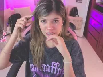 nataasha___ on Chaturbate 