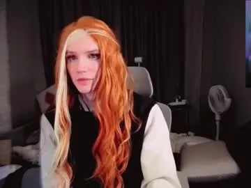 nathan_lucas — More tips more moans^^ Cum show and Eat my cum [1843 tokens left] #femboy #bigcock #pvt #cum #trans