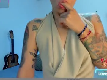 natt_op — masturbate me with my vibrator until I come [189 tokens remaining]