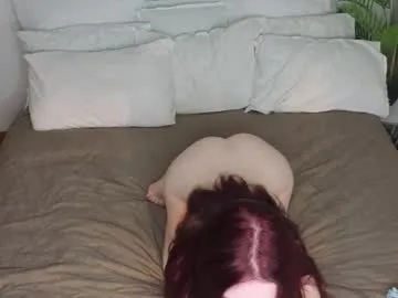 natural_meri_ — Welcome to my room! - Goal: lift the dress higher [20 tokens left] #skinny #bigboobs #bigass #nature #18