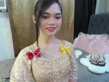 naughty_emmats — your asian bbgril is back with a BIGCOCK<3