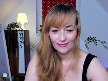 naughtymilane — Do something nice for me!  #lovense #squirt #smile #tease #feet #natural #stockings #heels