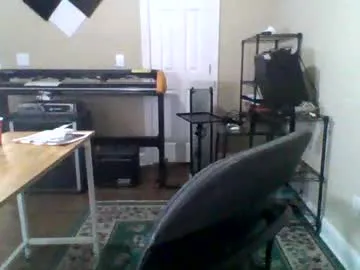 ncmale2021 — Freechat on Chaturbate