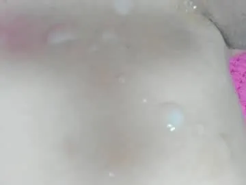 neneriko666 —  HARDCOCK AND WARM CUMSHOTS  25 or 50 Tokens  to Spin the Wheel  Cum at GOAL REACHED  [349 tokens remaining]